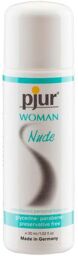Lubrifiant Eau Woman Nude 30 ml Bleu