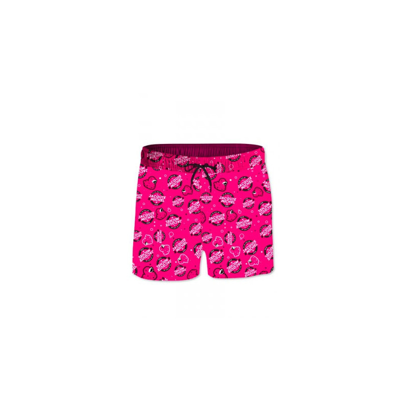 Short de bain Jacquie et Michel n°3
