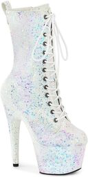 ADORE-1040IG ADO1040IG/OPG/M