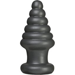 Plug Anal Destroyer American Bombshell