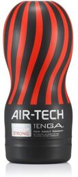 Air-Tech réutilisable Vacuum Cup Strong