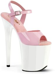 FLAMINGO-809 FLAM809/BP/W