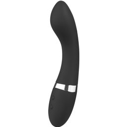 Curve Vibromasseur Rechargeable pour Point G
