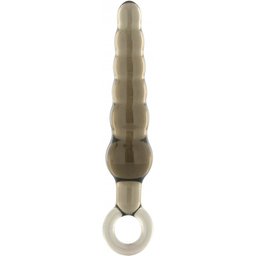 Chapelet Anal stick