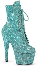 ADORE-1020GWR ADO1020GWR/TURG/M