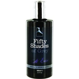 – AT EASE Lubrifiant Anal – 100 ml
