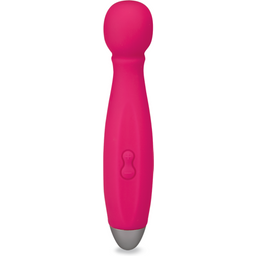 Vibromasseur wand Bowling