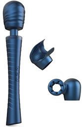 Vibromasseur Wand EDGY