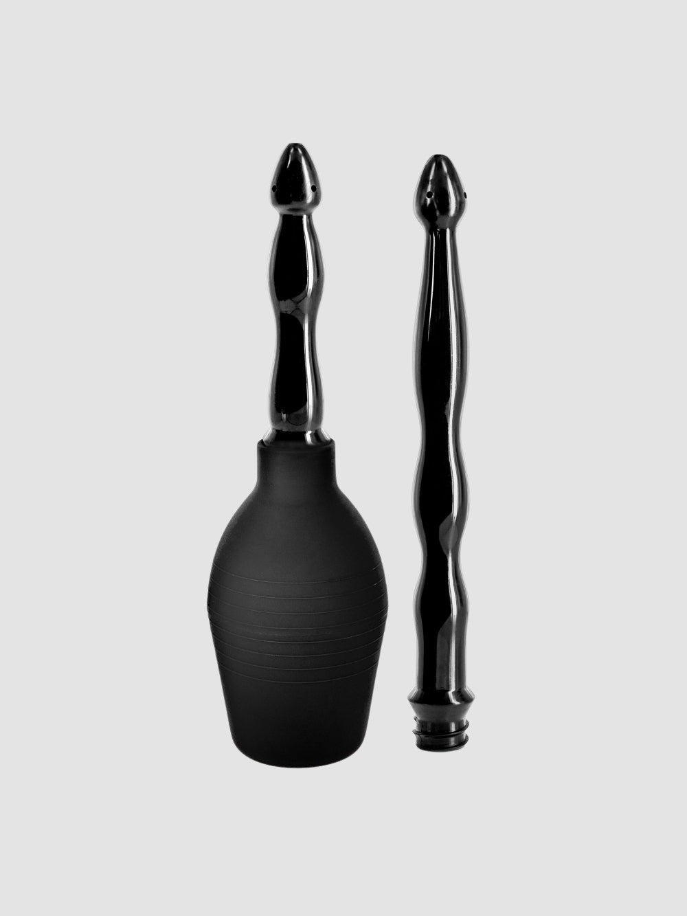 Poire à Lavement P4 310 ml