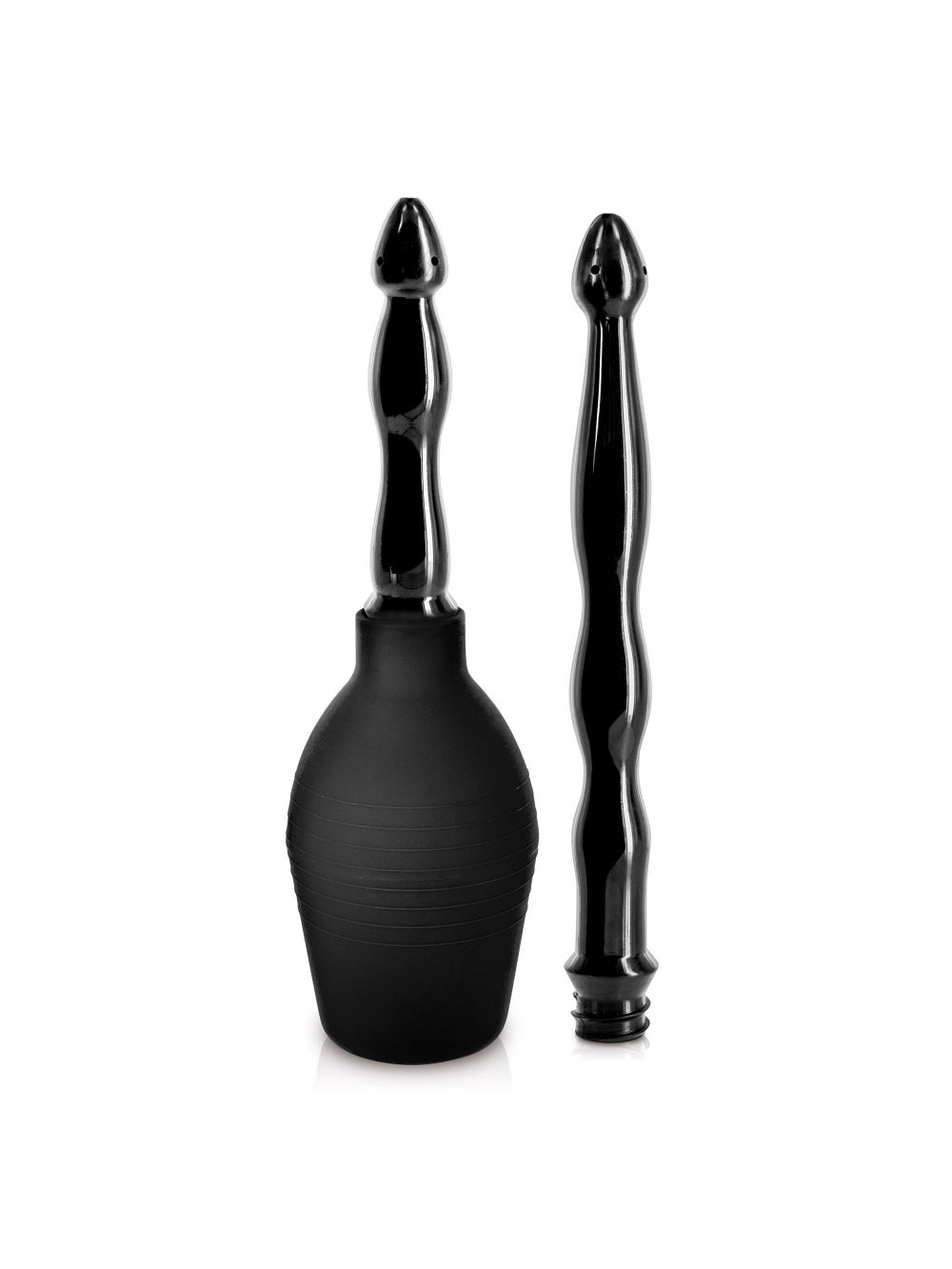 Poire à Lavement P4 310 ml