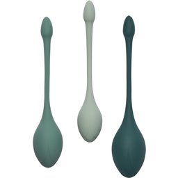 Tulip Set Kegel