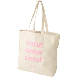 Sac Tote Bag