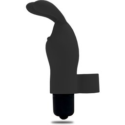 Doigt Vibrant Magic Finger
