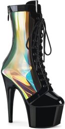 ADORE-1047 ADO1047/BPT-HG/B