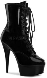 DELIGHT-1020 DEL1020/B/M