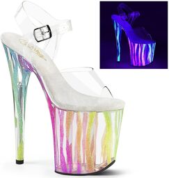 FLAMINGO-808RG-03 FLAM808RG-03/C/RBOWG