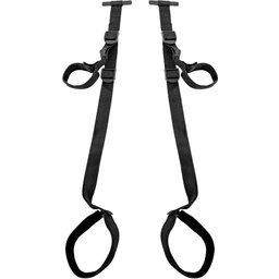 Balançoire sexuelle de Porte Door Swing