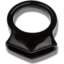 Anneau COLT Snug Grip