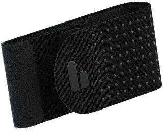 Original Dot Band. Handy 2 et Handy 2 Pro