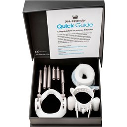 Jes Extender Light Standard Extenseur de pénis