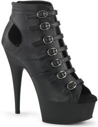 DELIGHT-600-11 DEL600-11/BPU/M