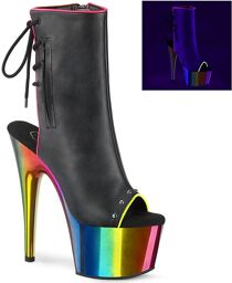 ADORE-1018RC-02 ADO1018RC-02/BPU/CH