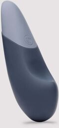 Vibe stimulateur clitoridien bleu Bleu