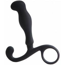 Masseur de Prostate Ultra P-Spot