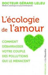 L'à‰cologie de l'Amour