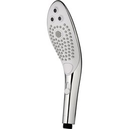 Wave Pommeau de Douche