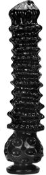 Gode Pinix 39 x 10cm