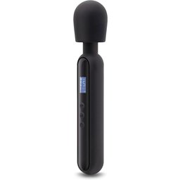 Wand Digi