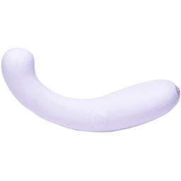 Je Joue G-Kii Vibromasseur pour point G Réglable