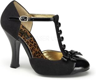 SMITTEN-10 SMITT10/BMCSUE-BPT