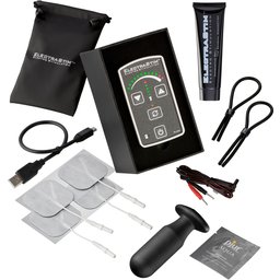 Flick Duo Stimulator Multi-Pack