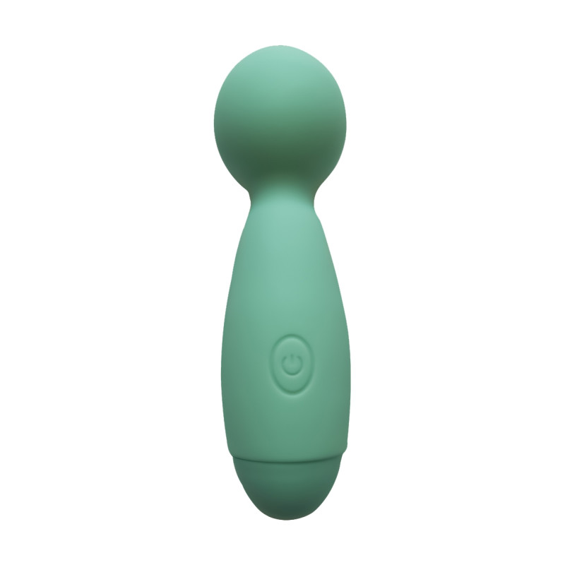 Mini Wand Smally