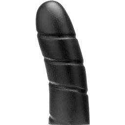 Colossus Insert pour Gaine à Pénis 10,3 cm