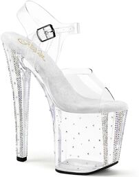 ENCHANT-708RS-01 ENC708RS-01/C/C-ABRS