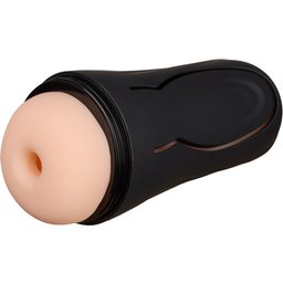 Squeeze Grip Masturbateur