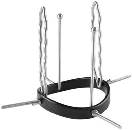 Speculum anal Spreader Xtreme Diamètre 11cm