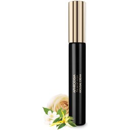 Crème Orgasmique Aphrodisia