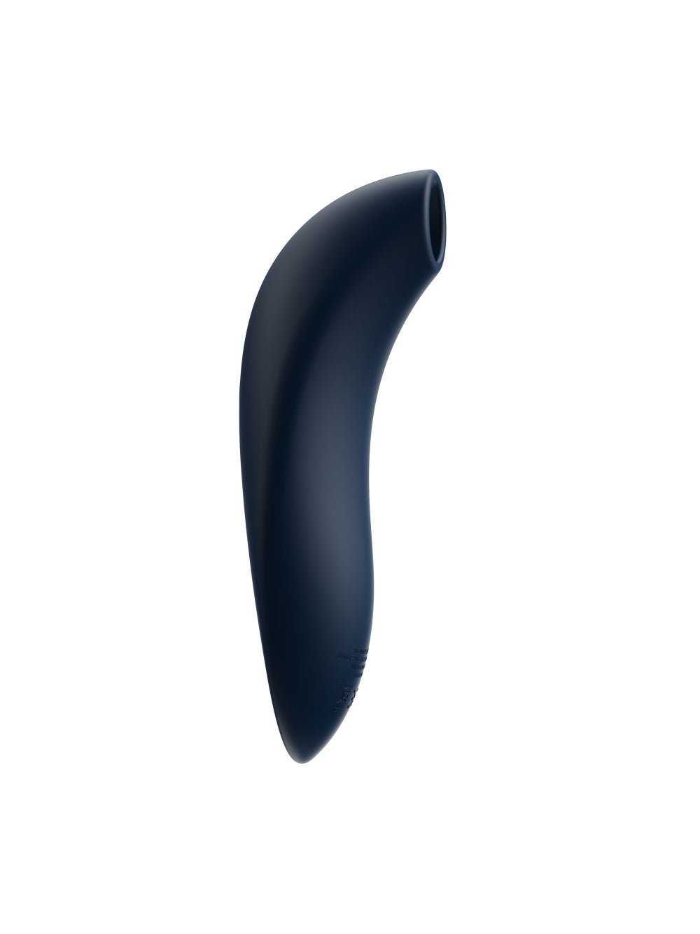 Stimulateur Connecté We-Vibe Melt