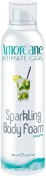 Mousse de Massage - Mojito - 150 ml