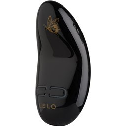 Nea 3 Vibromasseur à Poser