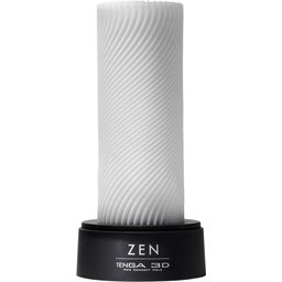 Masturbateur Zen 3D