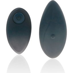Culotte Vibrante Zara Télécommandée