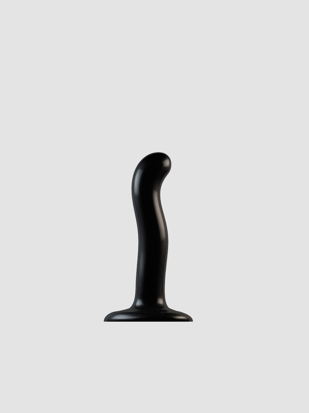 Dildo Strap-On-Me point P & G small