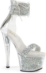 SKY-327RSI SKY327RSI/RS-S/RS