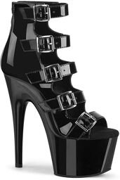 ADORE-700-33 ADO700-33/B/M