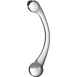Gode en Verre G&P 20 cm